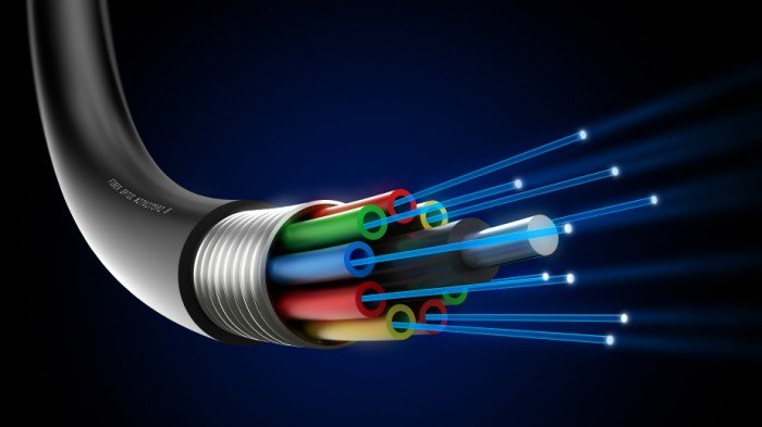 fibra-optica3_1