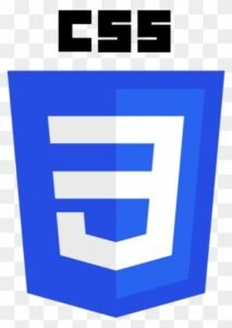 CSS