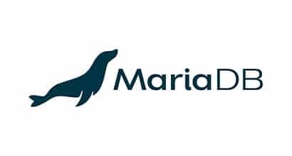 Maria-DB