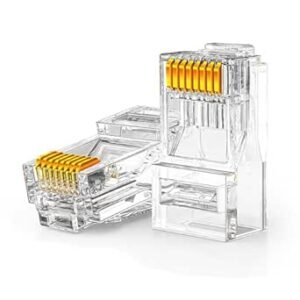 conector