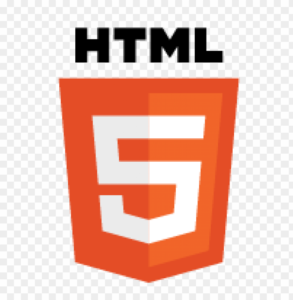 html5-logo-vector-free-download-11574222422da5narngo7