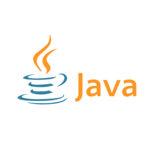 java-logo-transparent-free-png