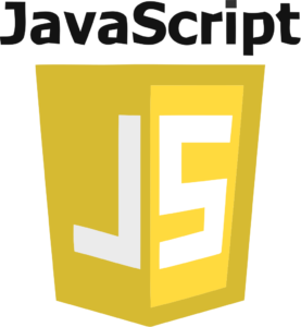 png-javascript-badge-picture-8
